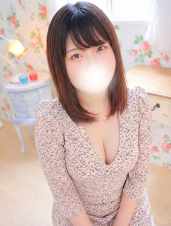 風俗未経験だったあおさんの画像