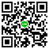 【ぷよラブ FAN☆たすてぃっく】の情報を携帯/スマートフォンでチェック