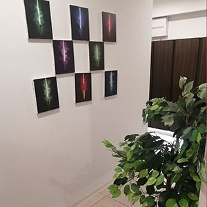 人と環境は大事♪のアイキャッチ画像