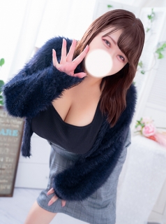 風俗未経験だったなゆさんの画像