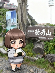 はじめまして！店長ブログはじめますのアイキャッチ画像