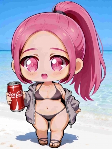 こんにちは！スタッフのTです。のアイキャッチ画像