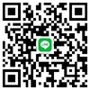【ぷよカノcollection西川口店】の情報を携帯/スマートフォンでチェック
