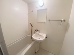 ぽっちゃり系♡ぷよぷよ♡の寮・宿泊施設画像3