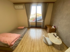 ぽっちゃり系♡ぷよぷよ♡の寮・宿泊施設画像1