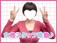 ぽっちゃり系♡ぷよぷよ♡で働くメリット1