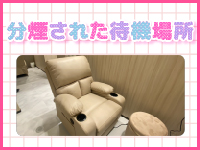 ぽっちゃり系♡ぷよぷよ♡で働くメリット3