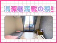 ぽっちゃり系♡ぷよぷよ♡で働くメリット4