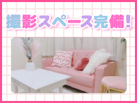 ぽっちゃり系♡ぷよぷよ♡で働くメリット6