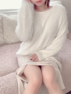 いちはさん 