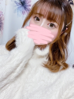 ゆゆさん 