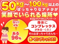 ぷよラブ れぼりゅ～しょんで働くメリット1