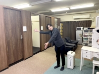 ぷよラブ れぼりゅ～しょんで働くメリット9