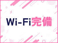 ぷよステーション 大宮で働くメリット2