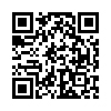 【ぷよステーション横浜関内店】の情報を携帯/スマートフォンでチェック