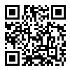 【関東・関西JPグループ】の情報を携帯/スマートフォンでチェック