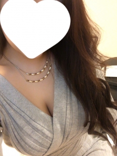 風俗未経験だったぼあさんの画像