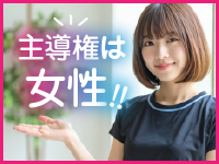 Doctor Stretch～ドクトルストレッチ～で働くメリット3