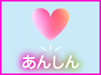 Doctor Stretch～ドクトルストレッチ～で働くメリット5