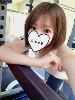 桜井みきさん