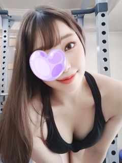 高橋さりぃさん