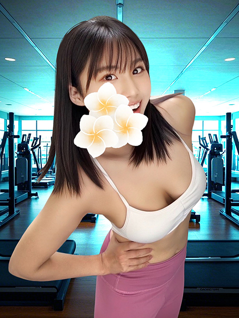 星野るびぃさん