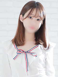 風俗未経験だったなのはさんの画像