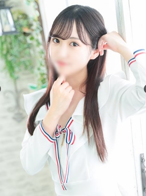 さらさん