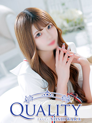 いちかさん