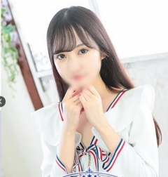 さらさん