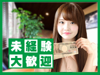 女王蜂で働くメリット1