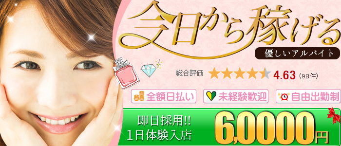 女王蜂