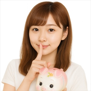 『身バレ100％なし』が最低条件のあなたへのアイキャッチ画像