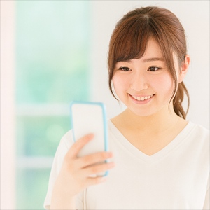 【暴露】風俗求人は9割ウソ？バニラは？のアイキャッチ画像