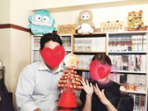 【未経験の方必見！！】のアイキャッチ画像