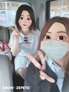 【志望動機って明確な理由や目標がなくても大丈夫？のアイキャッチ画像