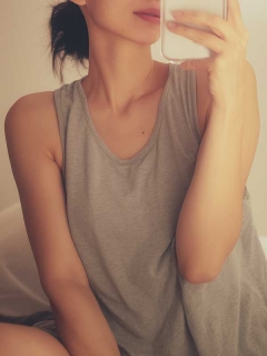 M（42歳/接客業）