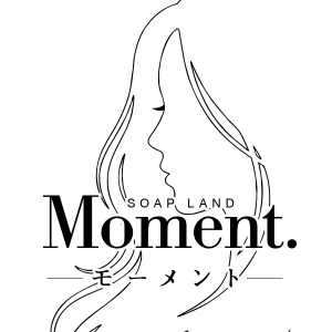 よくある質問のアイキャッチ画像