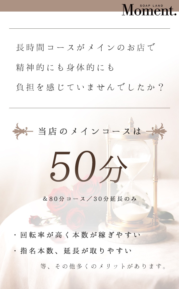 Moment.のその他画像1