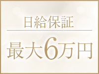 カンテサンスグループで働くメリット1