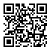【オナくらクローバーZ 宇都宮店】の情報を携帯/スマートフォンでチェック