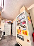 女々艶 厚木店で働くメリット2