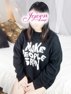 Mさん