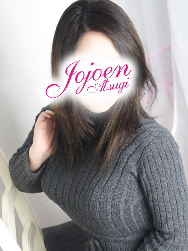 Nさん
