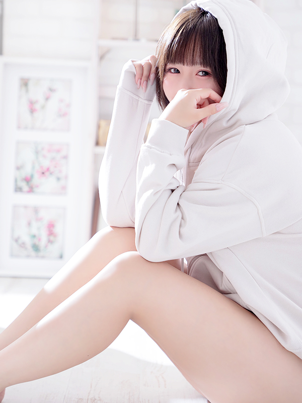 Mさん