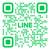 【プルデリR40滋賀店】の情報を携帯/スマートフォンでチェック