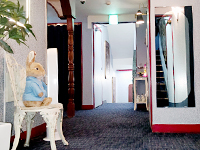 プリティーラビットで働くメリット1