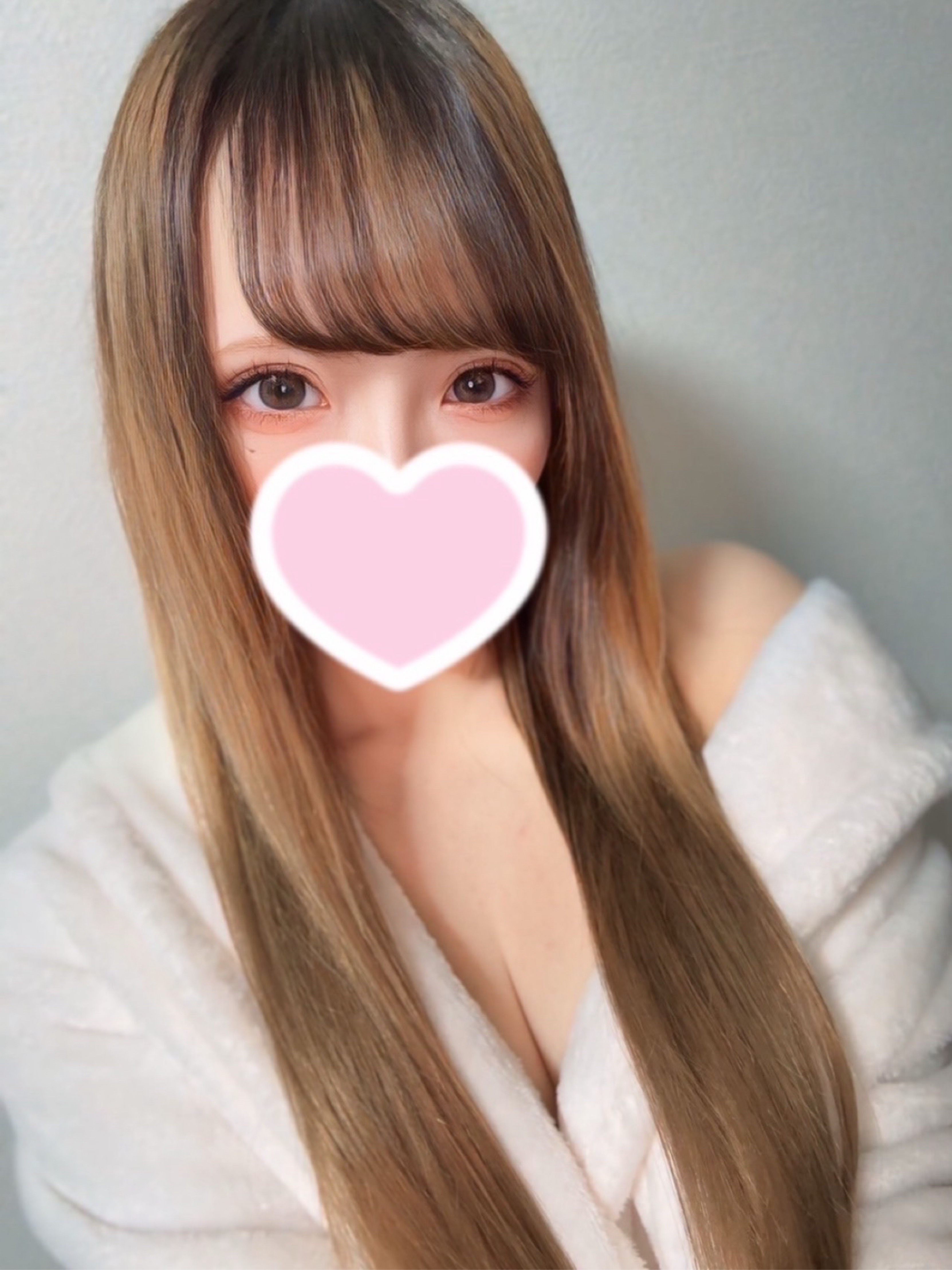 りいなさん