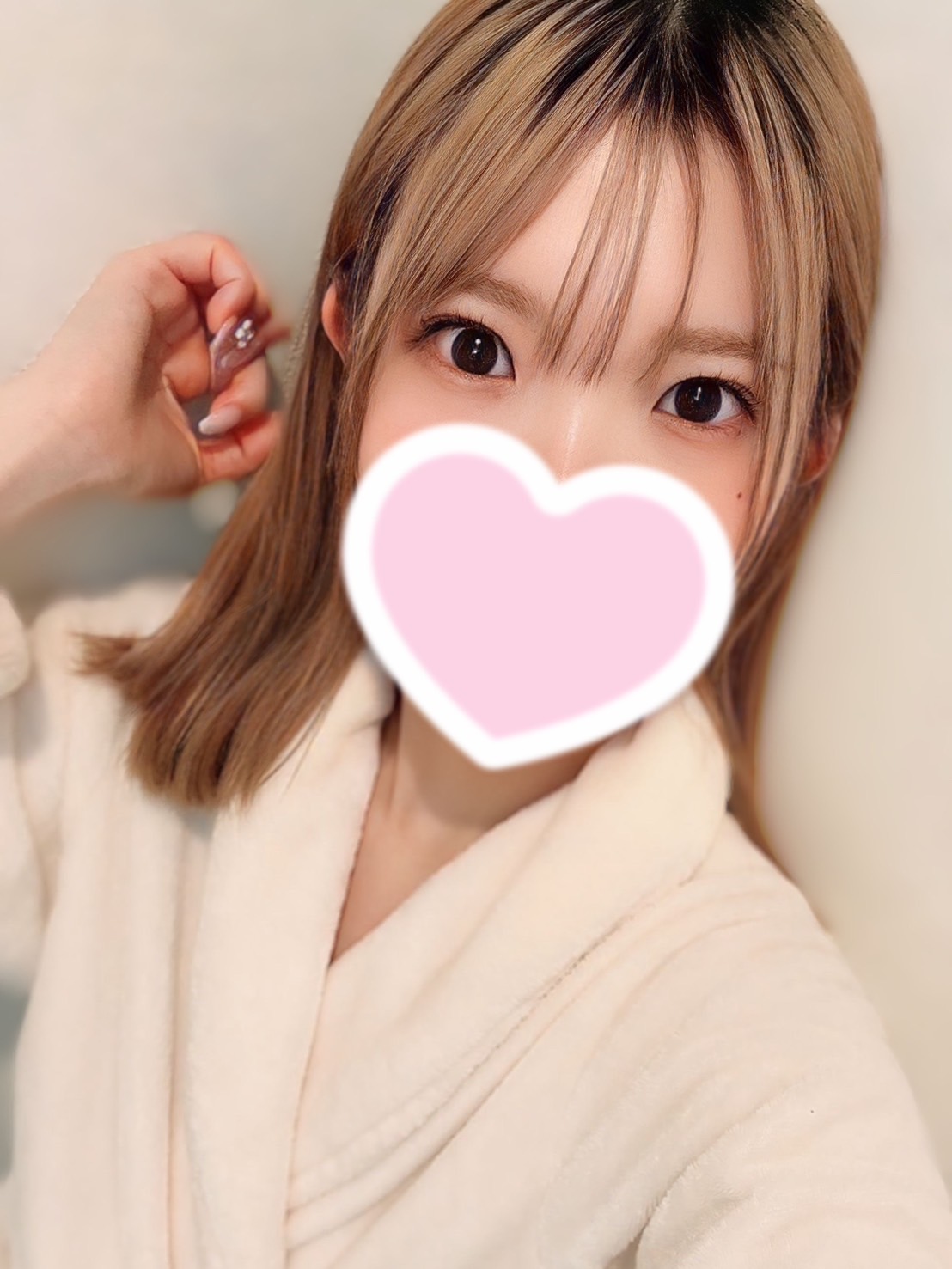 はゆみさん