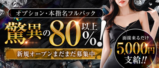 ラブリーラビッツ